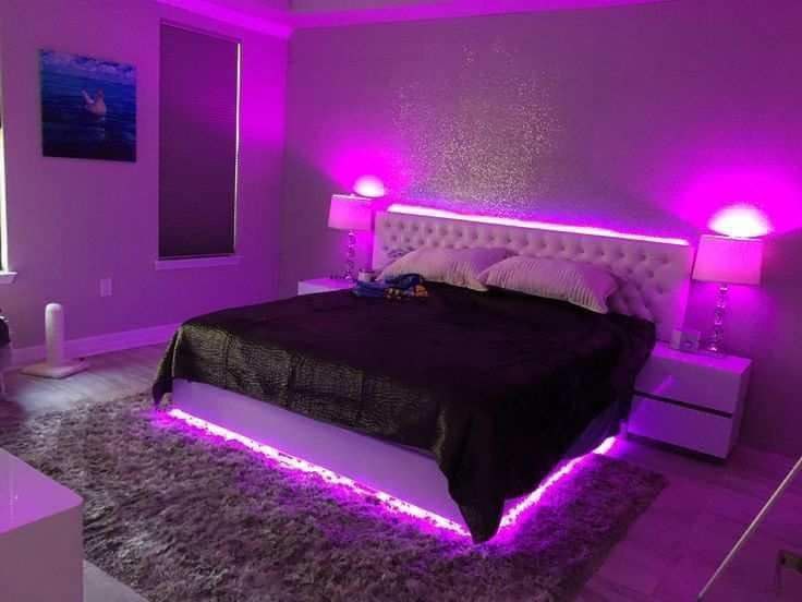 LED Light Strip light