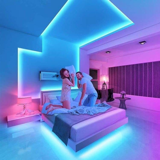 LED Light Strip  light